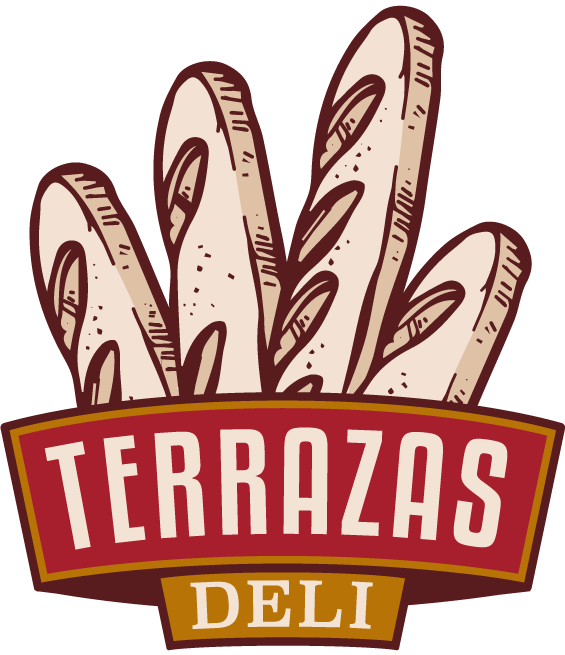 Terrazas Deli