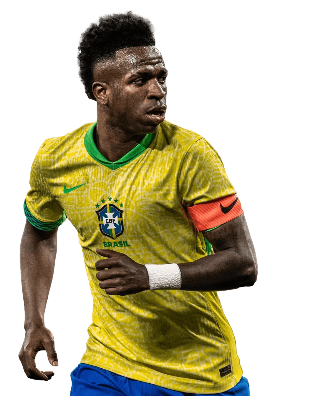 Vinicius Jr.